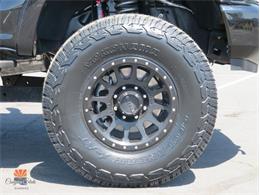 2022 Ford F250 (CC-2102442) for sale in Mesa, Arizona