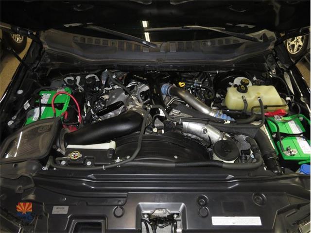 2022 Ford F250 (CC-2102442) for sale in Mesa, Arizona