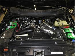 2022 Ford F250 (CC-2102442) for sale in Mesa, Arizona