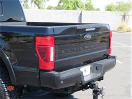 2022 Ford F250 (CC-2102442) for sale in Mesa, Arizona