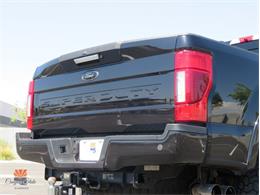 2022 Ford F250 (CC-2102442) for sale in Mesa, Arizona
