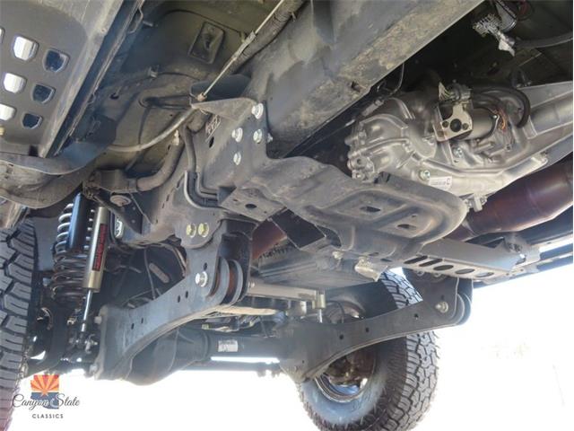 2022 Ford F250 (CC-2102442) for sale in Mesa, Arizona