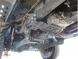 2022 Ford F250 (CC-2102442) for sale in Mesa, Arizona
