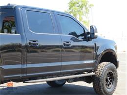 2022 Ford F250 (CC-2102442) for sale in Mesa, Arizona