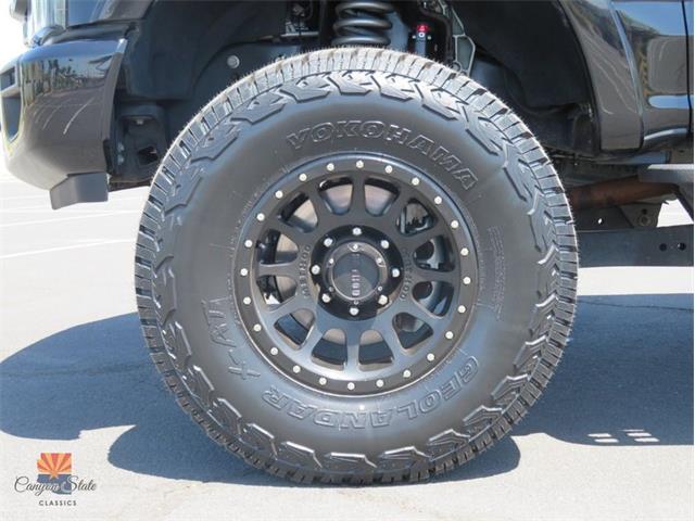 2022 Ford F250 (CC-2102442) for sale in Mesa, Arizona