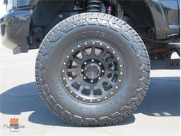 2022 Ford F250 (CC-2102442) for sale in Mesa, Arizona