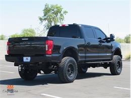 2022 Ford F250 (CC-2102442) for sale in Mesa, Arizona