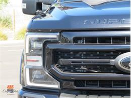 2022 Ford F250 (CC-2102442) for sale in Mesa, Arizona