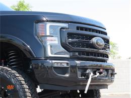 2022 Ford F250 (CC-2102442) for sale in Mesa, Arizona