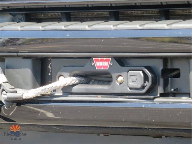 2022 Ford F250 (CC-2102442) for sale in Mesa, Arizona