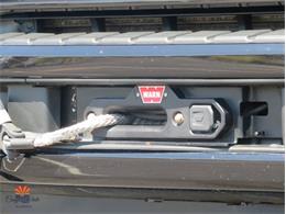 2022 Ford F250 (CC-2102442) for sale in Mesa, Arizona