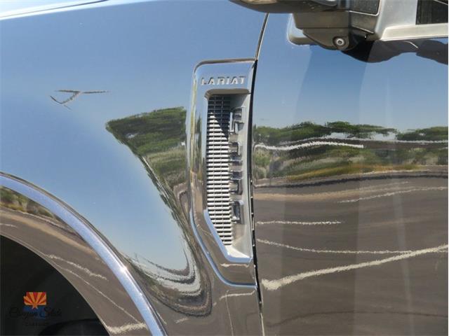 2022 Ford F250 (CC-2102442) for sale in Mesa, Arizona