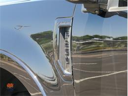 2022 Ford F250 (CC-2102442) for sale in Mesa, Arizona