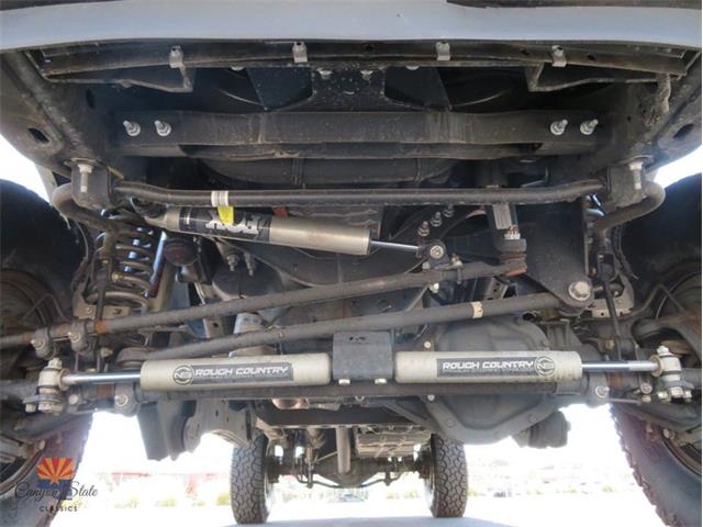2022 Ford F250 (CC-2102442) for sale in Mesa, Arizona