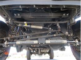 2022 Ford F250 (CC-2102442) for sale in Mesa, Arizona