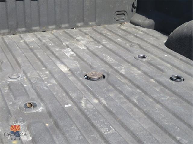 2022 Ford F250 (CC-2102442) for sale in Mesa, Arizona
