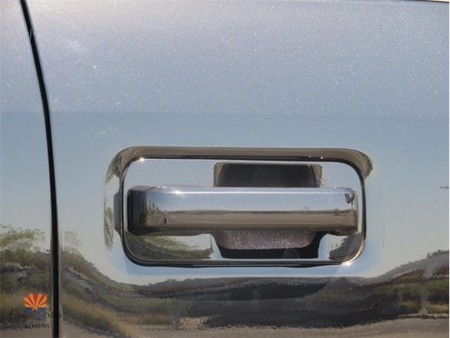 2022 Ford F250 (CC-2102442) for sale in Mesa, Arizona