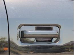 2022 Ford F250 (CC-2102442) for sale in Mesa, Arizona