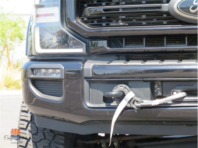 2022 Ford F250 (CC-2102442) for sale in Mesa, Arizona