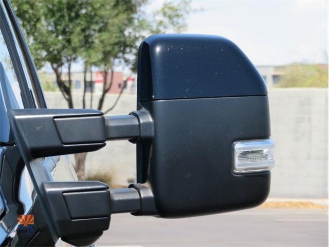 2022 Ford F250 (CC-2102442) for sale in Mesa, Arizona