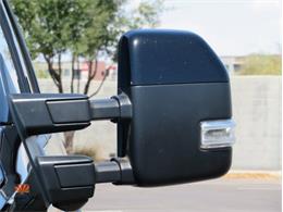 2022 Ford F250 (CC-2102442) for sale in Mesa, Arizona
