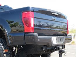 2022 Ford F250 (CC-2102442) for sale in Mesa, Arizona