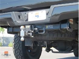 2022 Ford F250 (CC-2102442) for sale in Mesa, Arizona