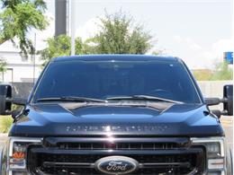 2022 Ford F250 (CC-2102442) for sale in Mesa, Arizona