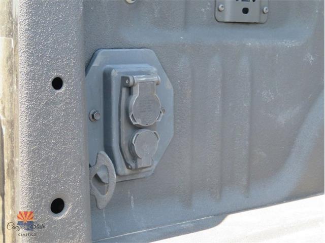 2022 Ford F250 (CC-2102442) for sale in Mesa, Arizona