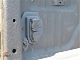 2022 Ford F250 (CC-2102442) for sale in Mesa, Arizona