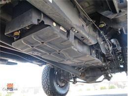 2022 Ford F250 (CC-2102442) for sale in Mesa, Arizona