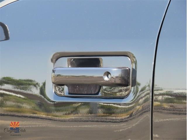 2022 Ford F250 (CC-2102442) for sale in Mesa, Arizona