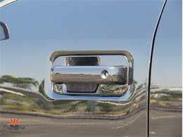 2022 Ford F250 (CC-2102442) for sale in Mesa, Arizona