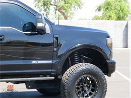 2022 Ford F250 (CC-2102442) for sale in Mesa, Arizona