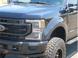 2022 Ford F250 (CC-2102442) for sale in Mesa, Arizona