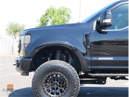 2022 Ford F250 (CC-2102442) for sale in Mesa, Arizona