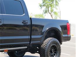 2022 Ford F250 (CC-2102442) for sale in Mesa, Arizona