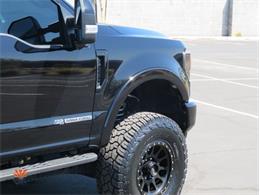 2022 Ford F250 (CC-2102442) for sale in Mesa, Arizona