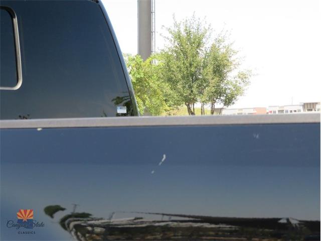2022 Ford F250 (CC-2102442) for sale in Mesa, Arizona
