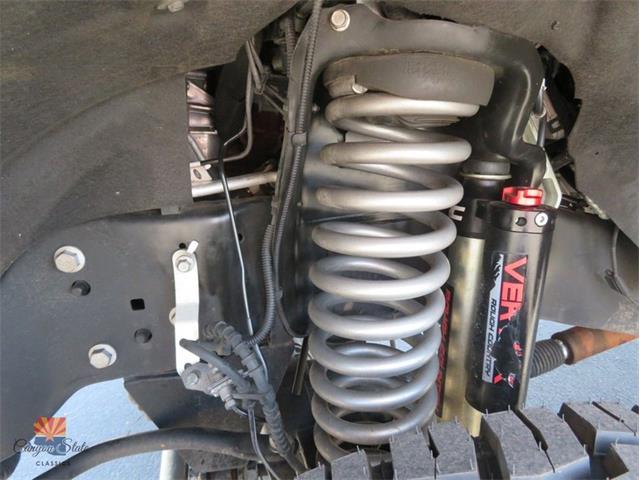 2022 Ford F250 (CC-2102442) for sale in Mesa, Arizona