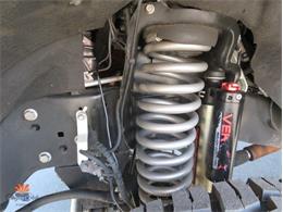 2022 Ford F250 (CC-2102442) for sale in Mesa, Arizona