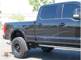 2022 Ford F250 (CC-2102442) for sale in Mesa, Arizona