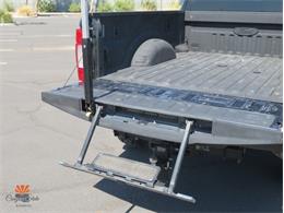 2022 Ford F250 (CC-2102442) for sale in Mesa, Arizona