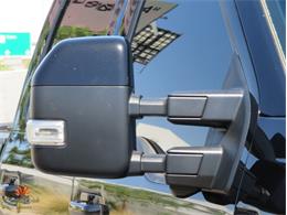 2022 Ford F250 (CC-2102442) for sale in Mesa, Arizona