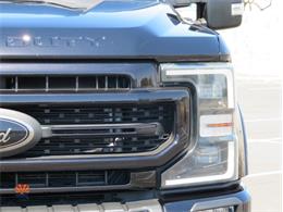 2022 Ford F250 (CC-2102442) for sale in Mesa, Arizona