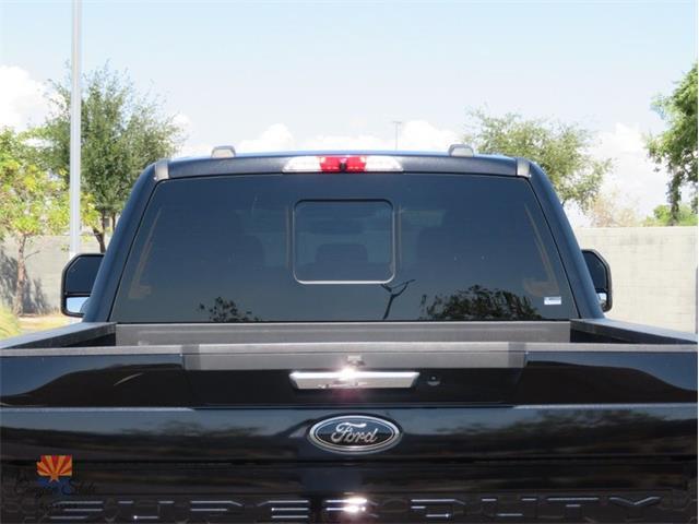 2022 Ford F250 (CC-2102442) for sale in Mesa, Arizona