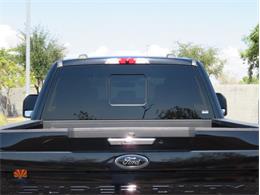 2022 Ford F250 (CC-2102442) for sale in Mesa, Arizona