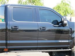 2022 Ford F250 (CC-2102442) for sale in Mesa, Arizona