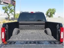 2022 Ford F250 (CC-2102442) for sale in Mesa, Arizona
