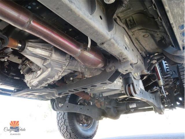 2022 Ford F250 (CC-2102442) for sale in Mesa, Arizona